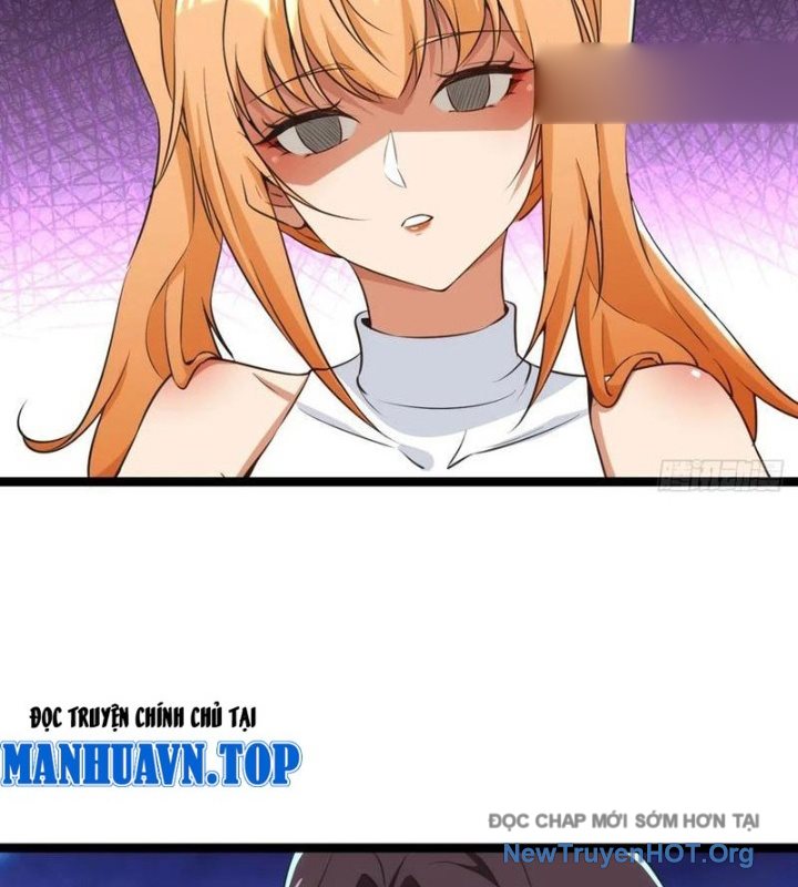 Bật Hack Mà Vẫn Là Tông Môn Yếu Nhất Sao? chapter 34 - Trang 51