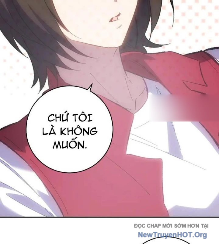 Toàn Dân Tận Thế: Ta Virus Quân Vương chapter 69 - Trang 83