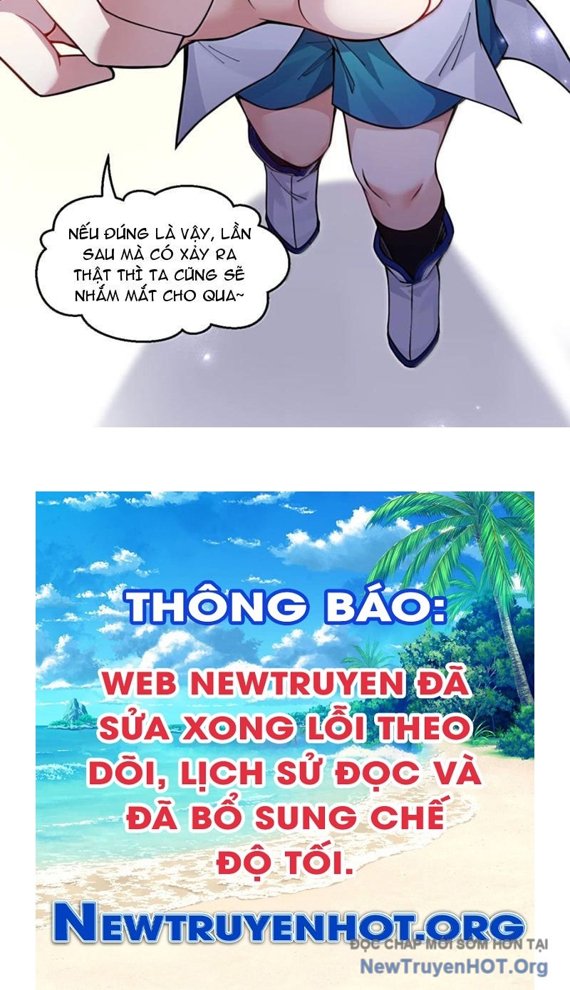 Hảo Đồ Nhi Hãy Tha Cho Vi Sư chapter 355 - Trang 115