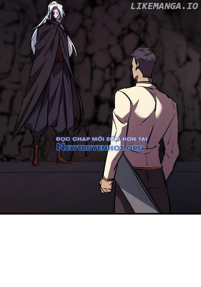 Giả Vờ Làm Kẻ Vô Dụng Ở Học Đường chapter 116 - Trang 31