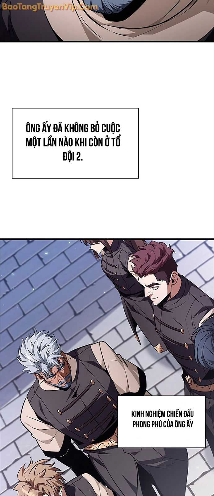 Gacha Vô Hạn chapter 150 - Trang 58