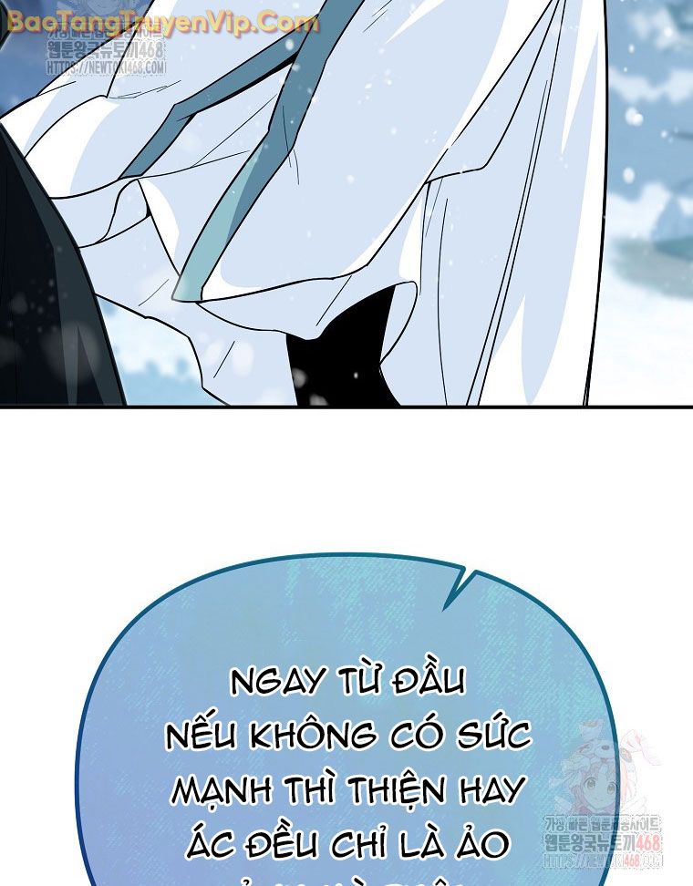 Trở thành huấn luyện viên kiếm thuật tại học viện chapter 6 - Trang 170