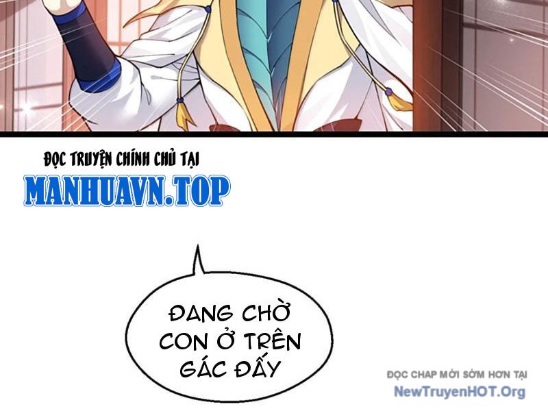 Hảo Đồ Nhi Hãy Tha Cho Vi Sư chapter 355 - Trang 8