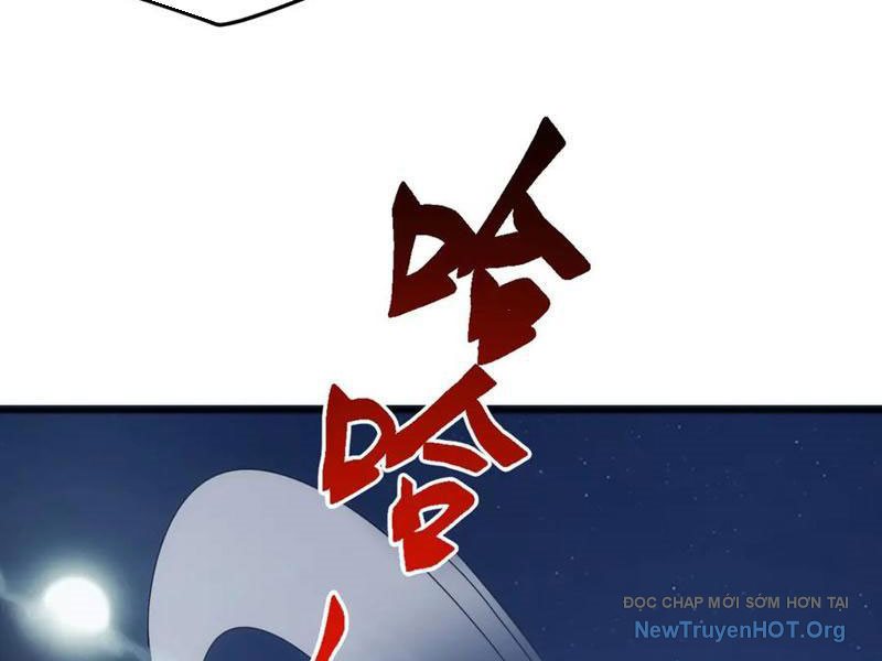 Vạn Tộc Xâm Lược: Bắt đầu Thuần Hóa Cự Thú Cấp Sử Thi chapter 35 - Trang 53