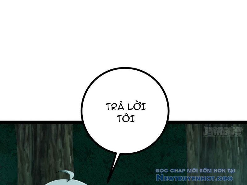 Thành Thần Tại Tận Thế chapter 6 - Trang 101