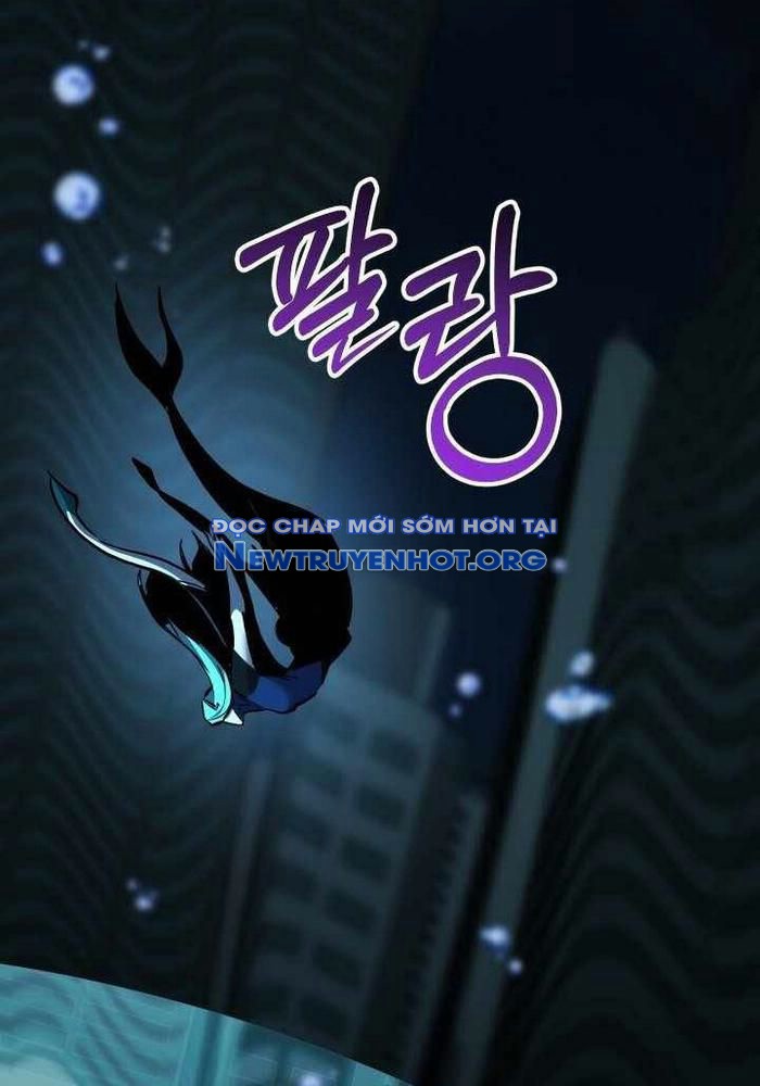Giả Vờ Làm Kẻ Vô Dụng Ở Học Đường chapter 116 - Trang 133