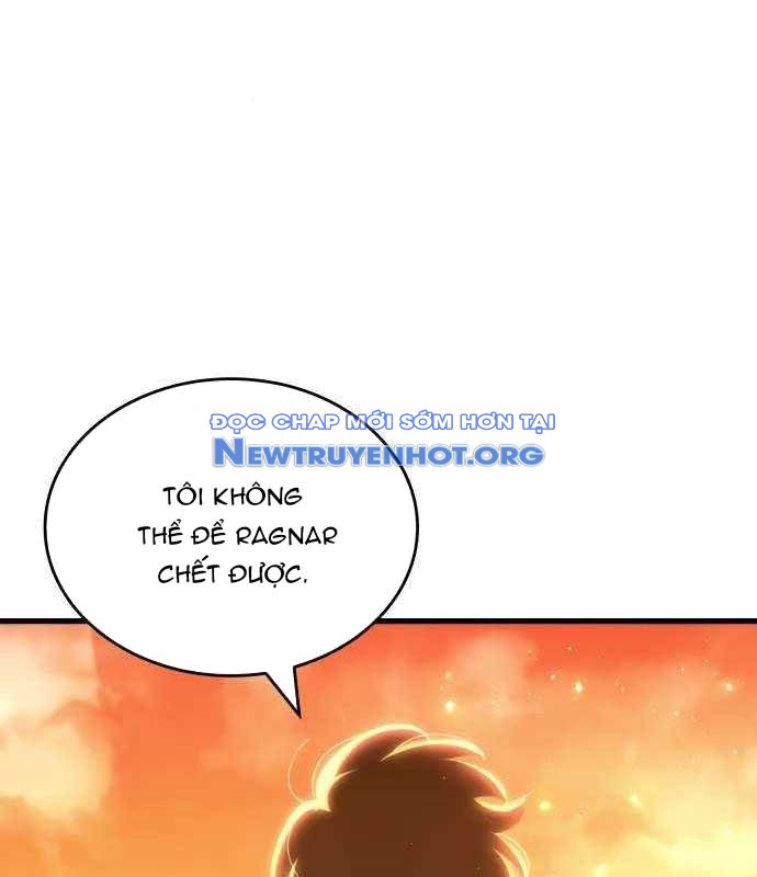 Sử Thi Valhalla chapter 37 - Trang 149