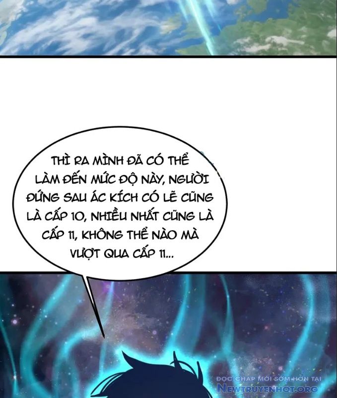 Cao Võ: Hạ Cánh Đến Một Vạn Năm Sau chapter 225 - Trang 24