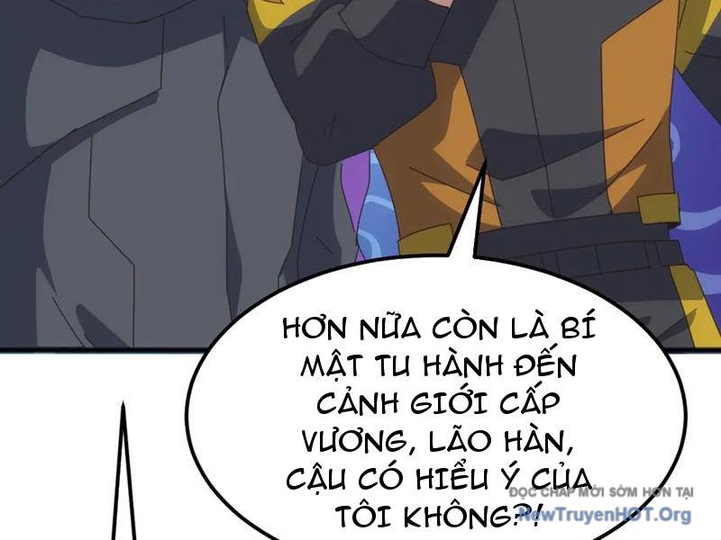Vạn Tộc Xâm Lược: Bắt đầu Thuần Hóa Cự Thú Cấp Sử Thi chapter 35 - Trang 28
