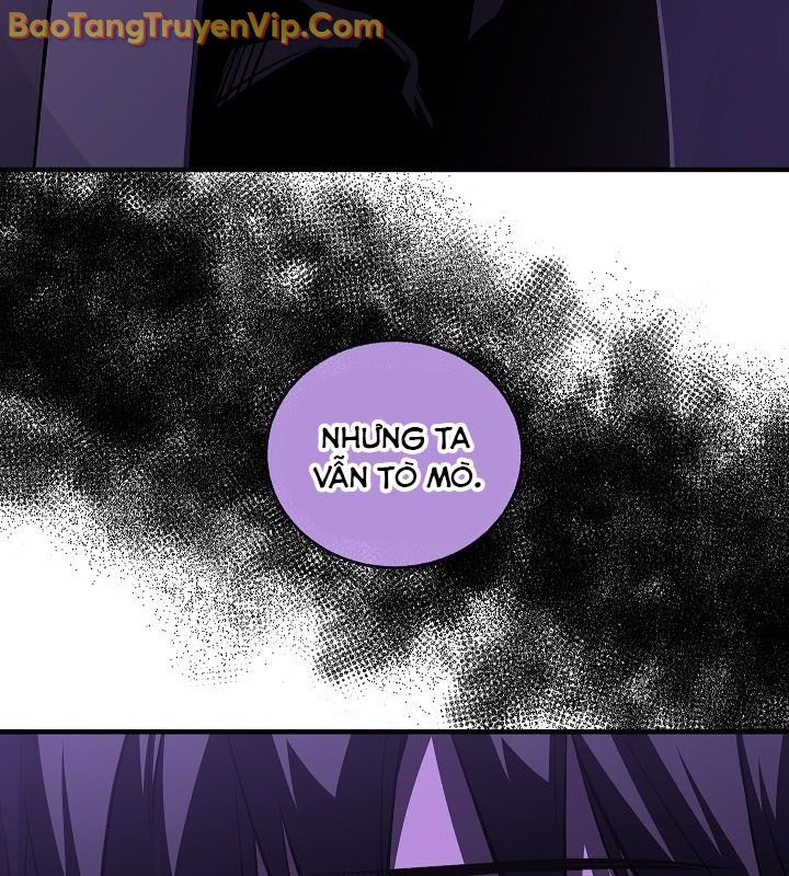 Thanh Mai Trúc Mã Của Đệ Nhất Thiên Hạ chapter 55 - Trang 41