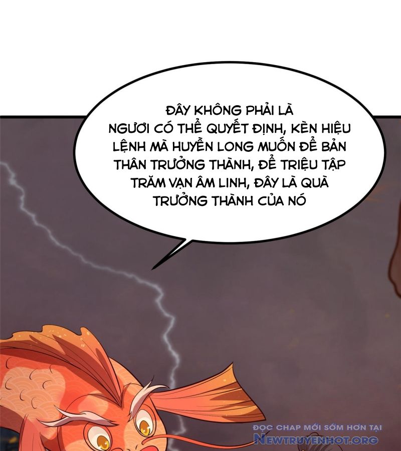 Mục Long Sư chapter 463 - Trang 67