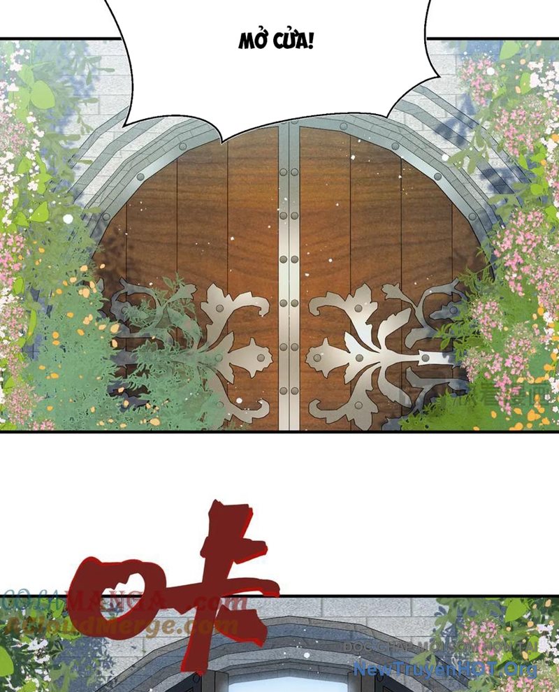 Quỷ Tiến Hóa chapter 109 - Trang 118