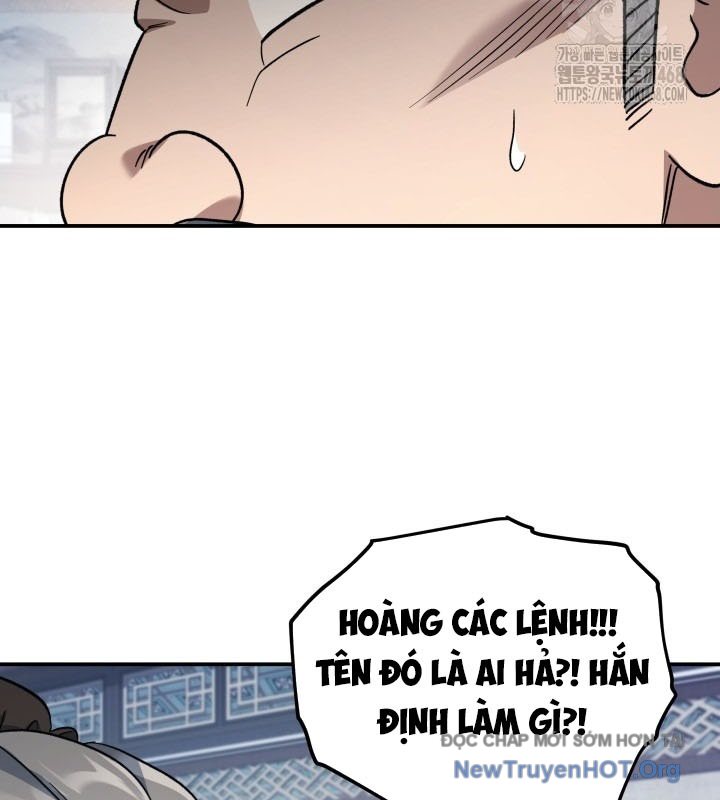 Tiểu Công Tử Của Ân Hạ Thương Đoàn chapter 18 - Trang 101