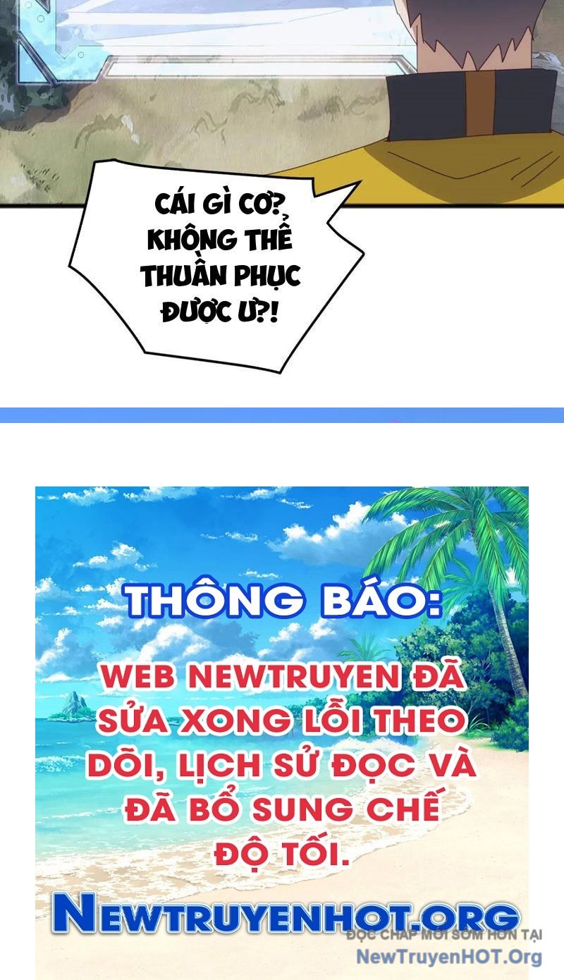 Vạn Tộc Xâm Lược: Bắt đầu Thuần Hóa Cự Thú Cấp Sử Thi chapter 35 - Trang 152