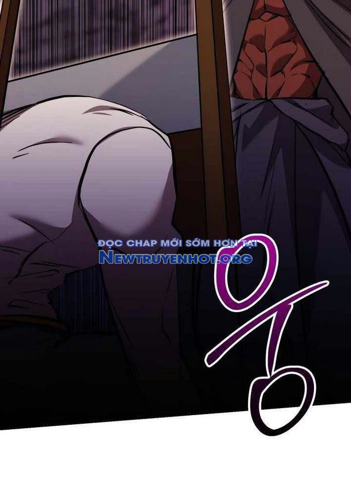 Giả Vờ Làm Kẻ Vô Dụng Ở Học Đường chapter 116 - Trang 69