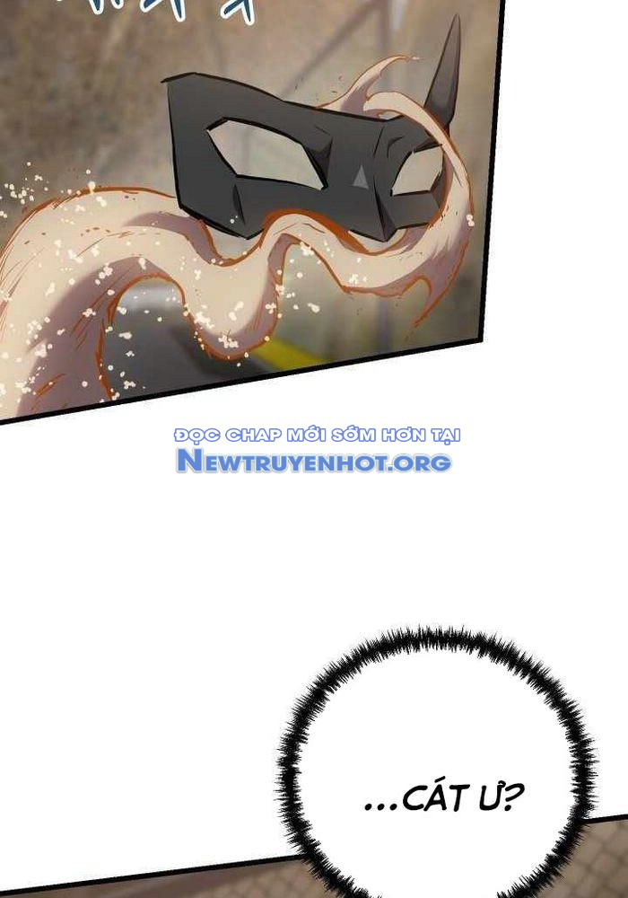 Giả Vờ Làm Kẻ Vô Dụng Ở Học Đường chapter 116 - Trang 103