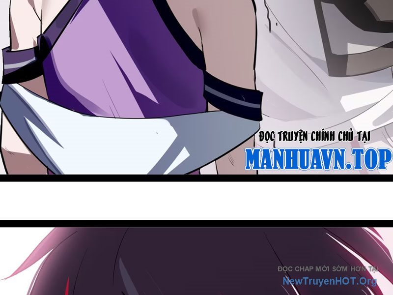 Hướng Dẫn Cứu Viện Kém Nhất Vũ Trụ chapter 5 - Trang 37