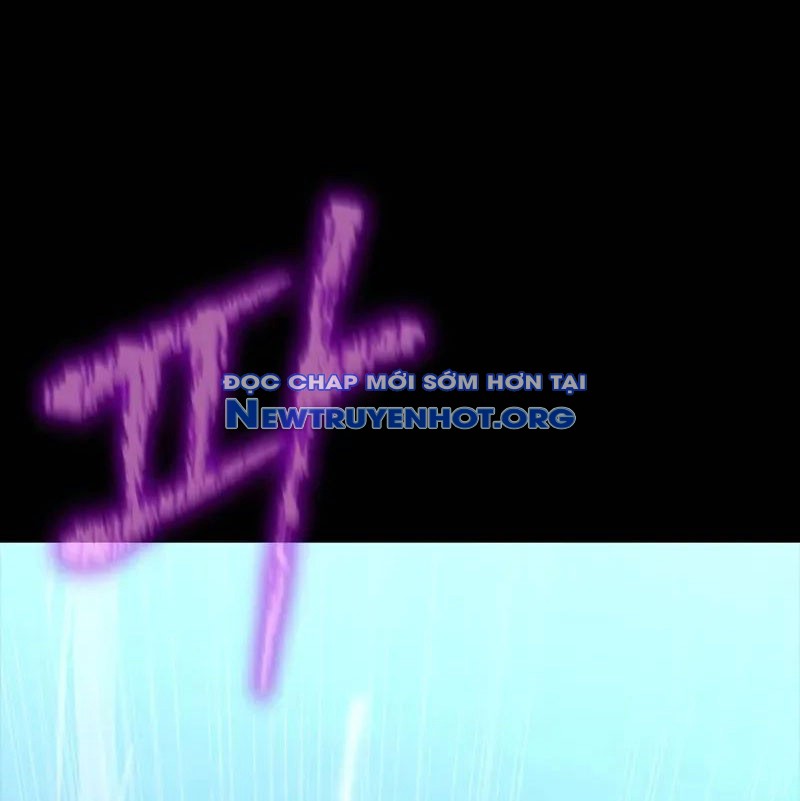 Người Chơi Thiết Thụ chapter 79 - Trang 99