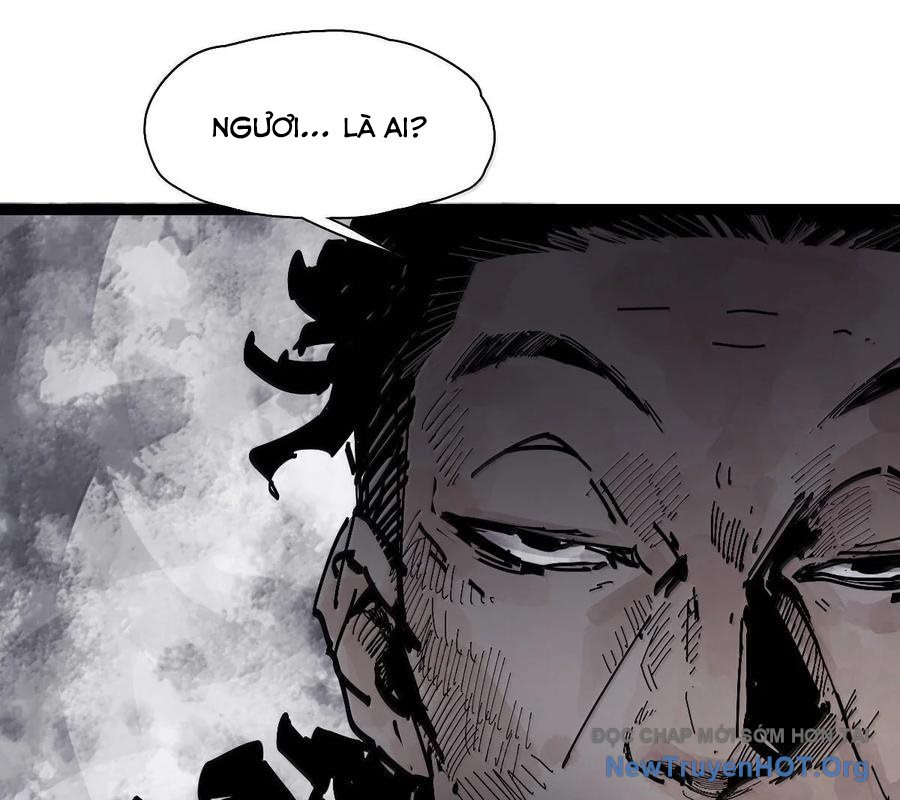Mặt Nạ Chân Lý chapter 204 - Trang 67