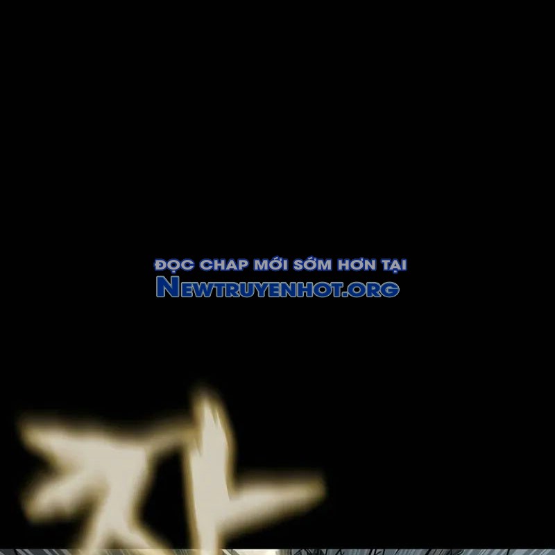 Người Chơi Thiết Thụ chapter 79 - Trang 152