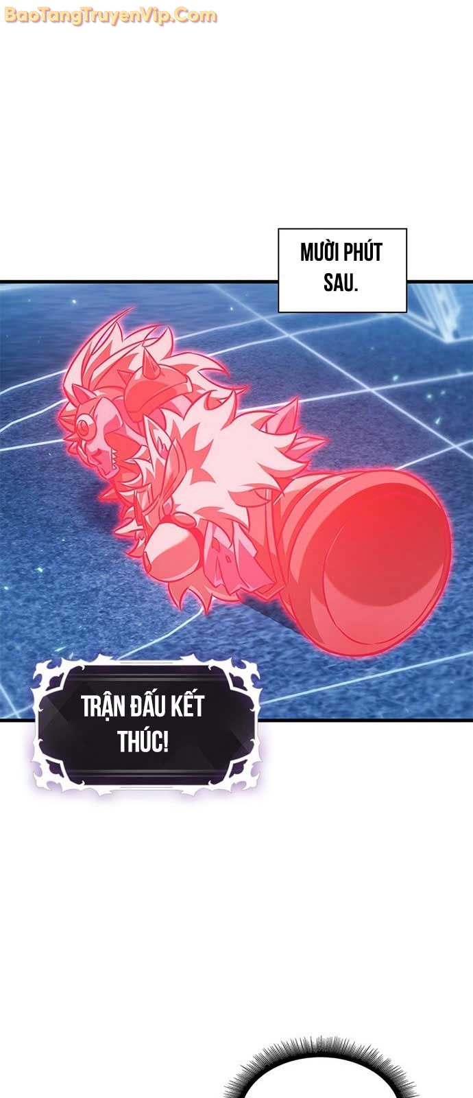 Gacha Vô Hạn chapter 150 - Trang 19
