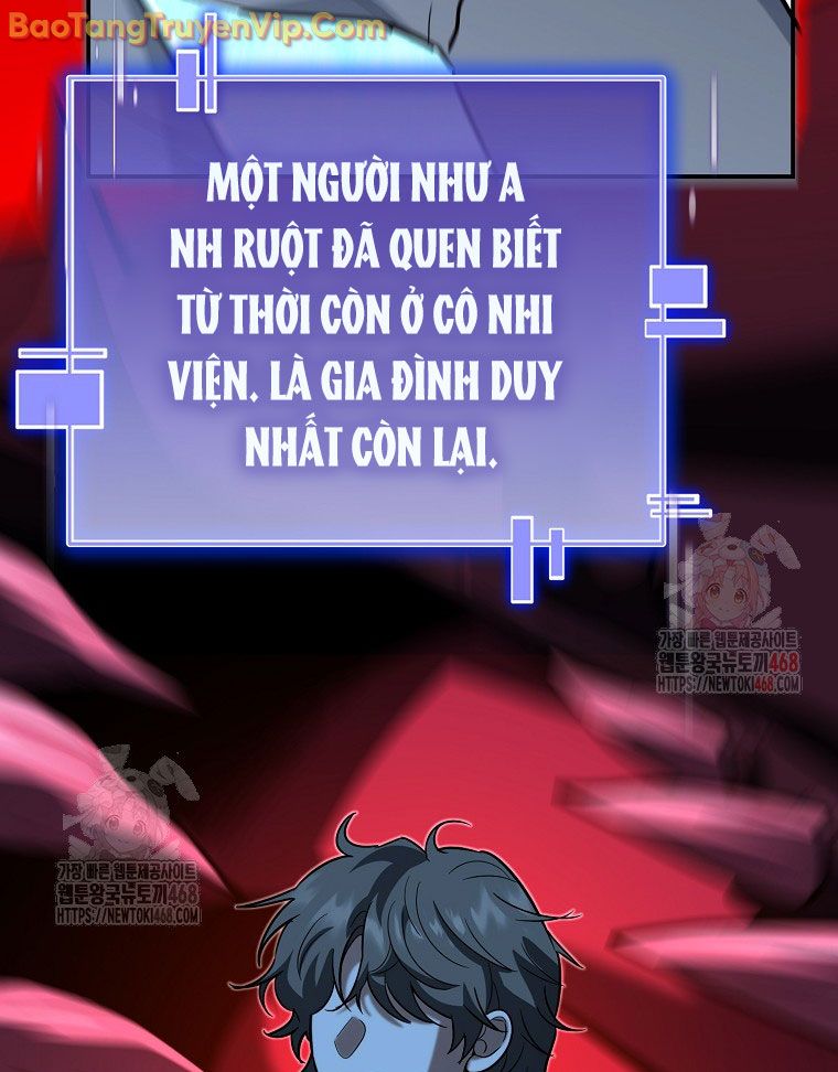 Trở thành huấn luyện viên kiếm thuật tại học viện chapter 6 - Trang 37