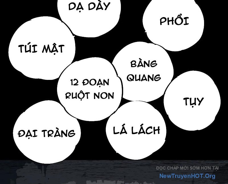 Cấm Chú Sư Mạnh Nhất Lịch Sử chapter 10 - Trang 41