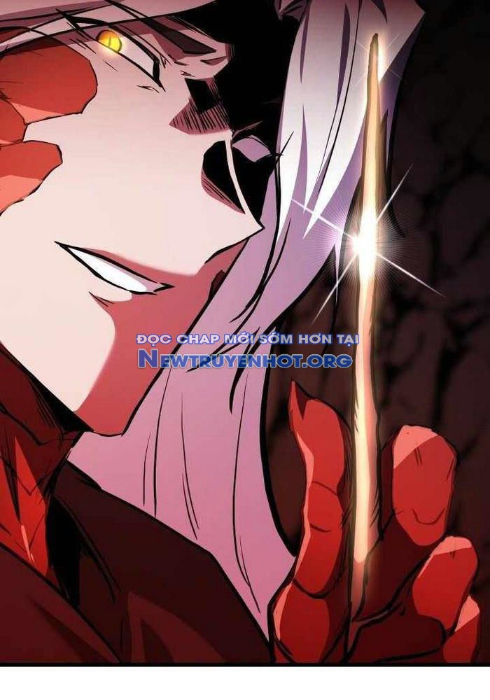 Giả Vờ Làm Kẻ Vô Dụng Ở Học Đường chapter 116 - Trang 75