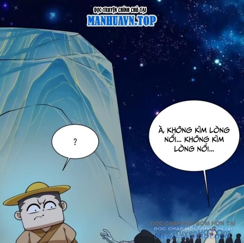 Đồ Đệ Của Ta Đều Là Đại Phản Phái chapter 380 - Trang 43