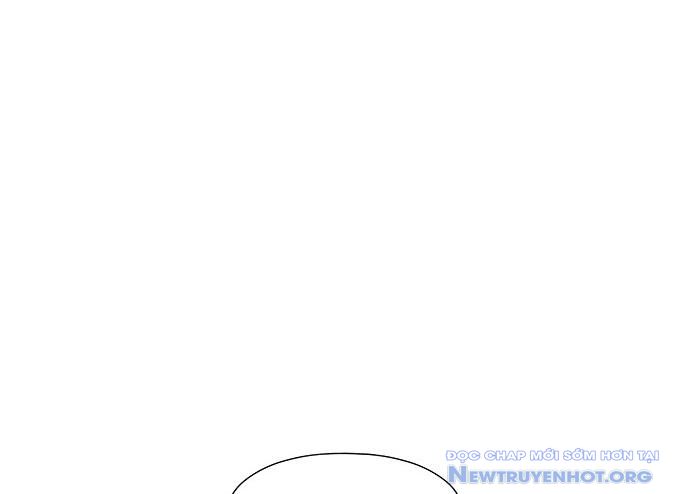 Cửa hàng đồ cổ tương lai chapter 34 - Trang 236