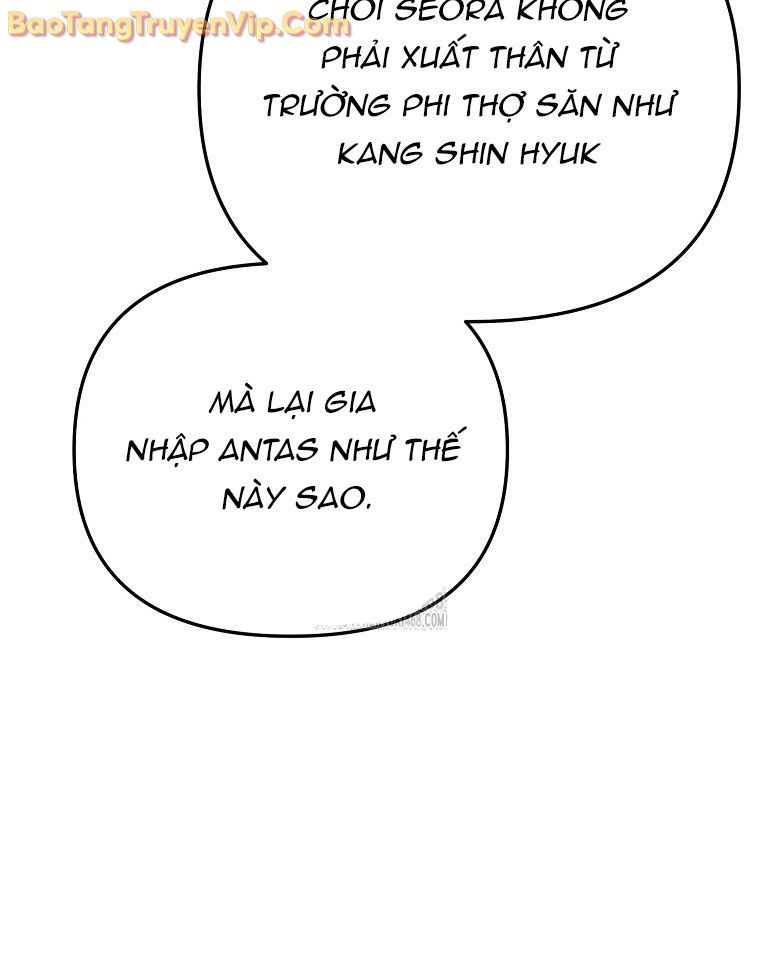 Trở thành huấn luyện viên kiếm thuật tại học viện chapter 7 - Trang 127