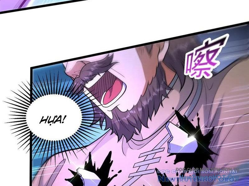 Đô Thị Cực Phẩm Y Thần chapter 257 - Trang 34