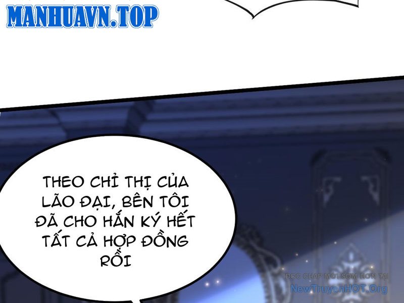 Ta Bắt Quái Thú Ở Tận Thế chapter 14 - Trang 114