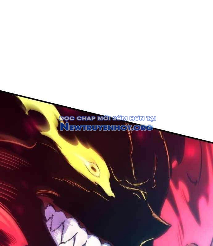 Sử Thi Valhalla chapter 37 - Trang 183