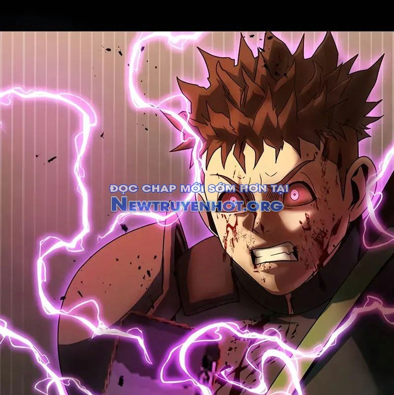 Người Chơi Thiết Thụ chapter 79 - Trang 136