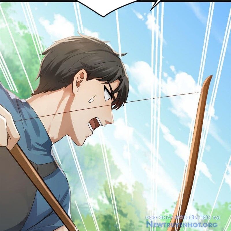Trấn Quốc Thần Tế chapter 280 - Trang 20