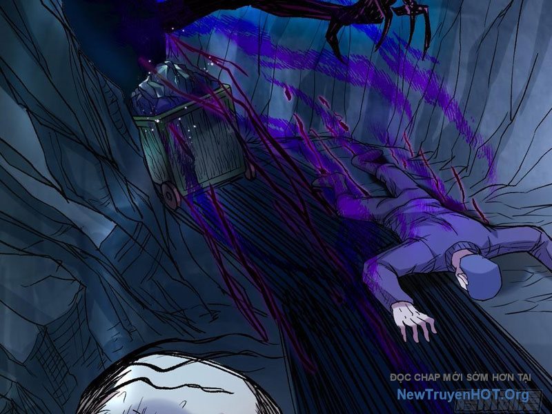 Ta Bắt Quái Thú Ở Tận Thế chapter 14 - Trang 120