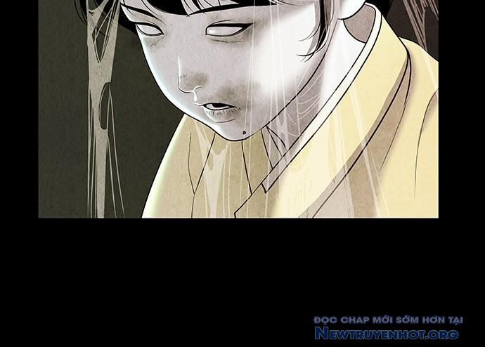 Cửa hàng đồ cổ tương lai chapter 34 - Trang 115