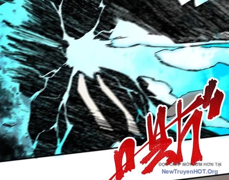 Cấm Chú Sư Mạnh Nhất Lịch Sử chapter 10 - Trang 58