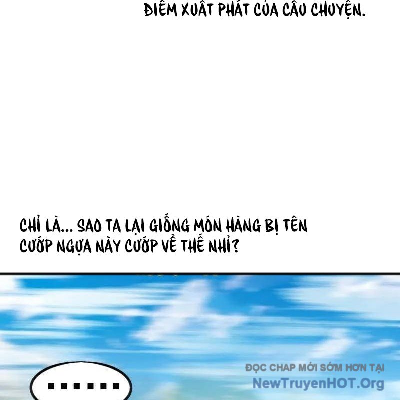 Ta Có Một Sơn Trại chapter 1150 - Trang 80