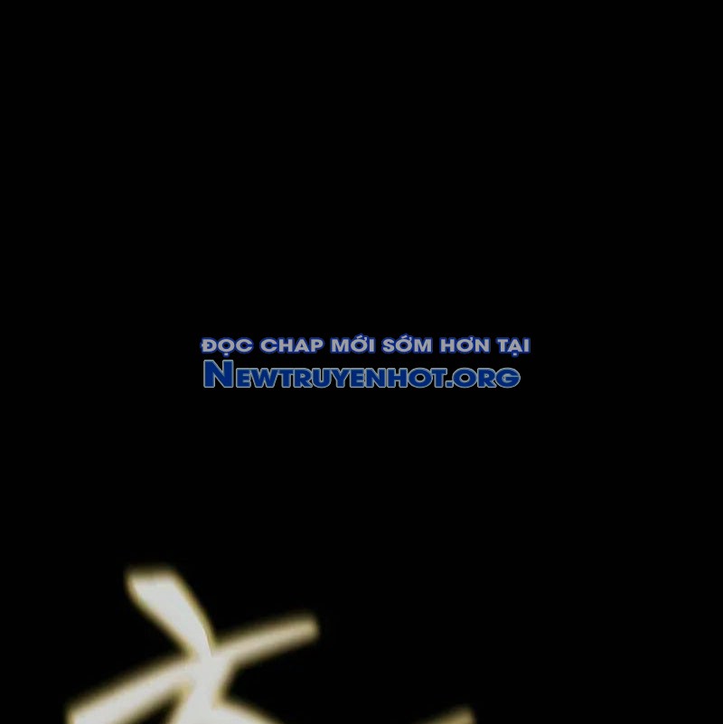 Người Chơi Thiết Thụ chapter 79 - Trang 337