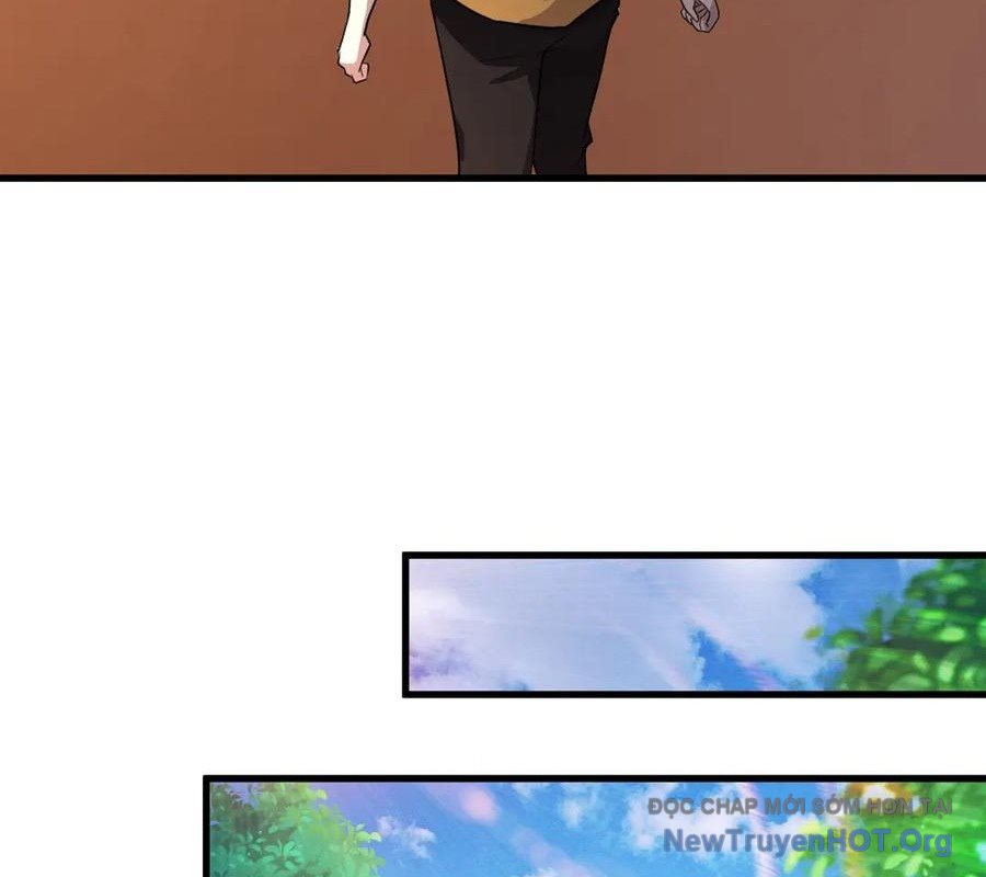 Chỉ Có Ta Có Thể Sử Dụng Triệu Hoán Thuật chapter 171 - Trang 46