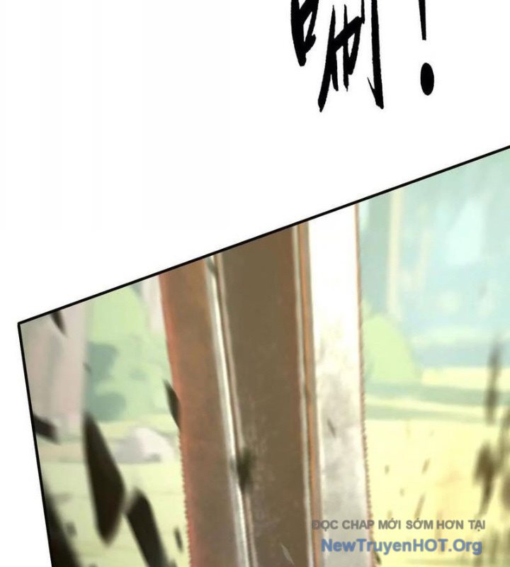 Võng Du Thiên Hạ Vô Song chapter 98 - Trang 19
