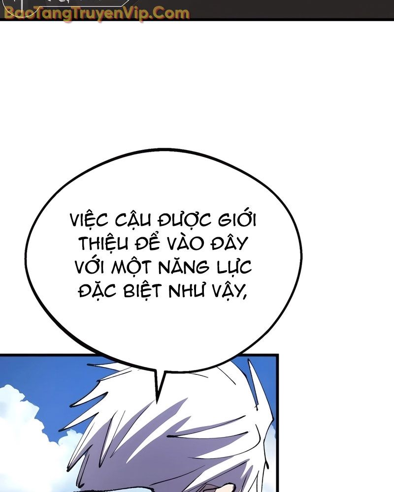 hòn đảo sao và xiềng xích chapter 7 - Trang 75