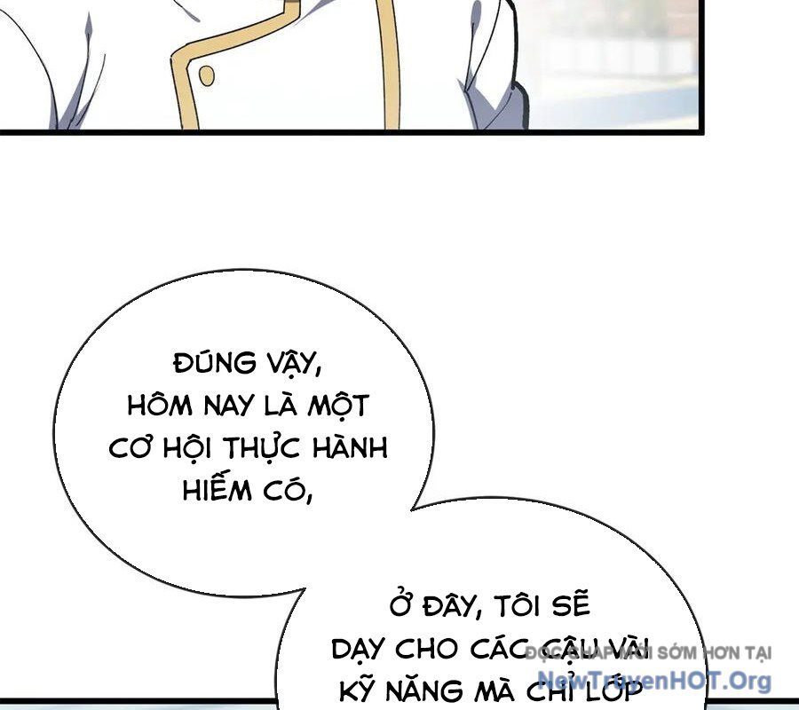 Ác Long Chuyển Sinh: Bắt Đầu Phục Thù Từ 5 Tuổi chapter 145 - Trang 97