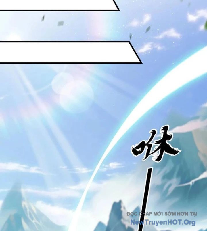 Hoá Ra Ta Đã Vô Địch Từ Lâu chapter 303 - Trang 14