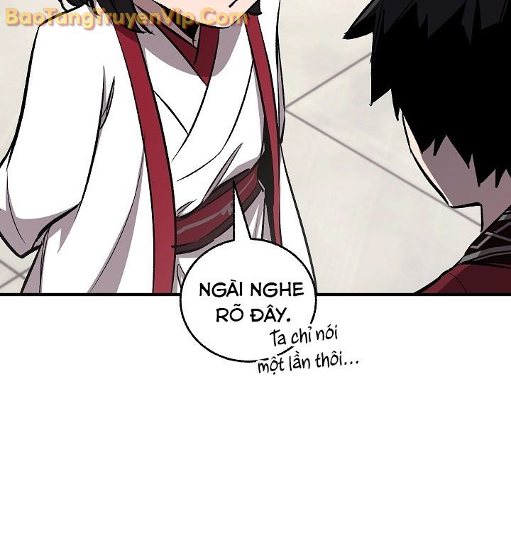 Thanh Mai Trúc Mã Của Đệ Nhất Thiên Hạ chapter 55 - Trang 98
