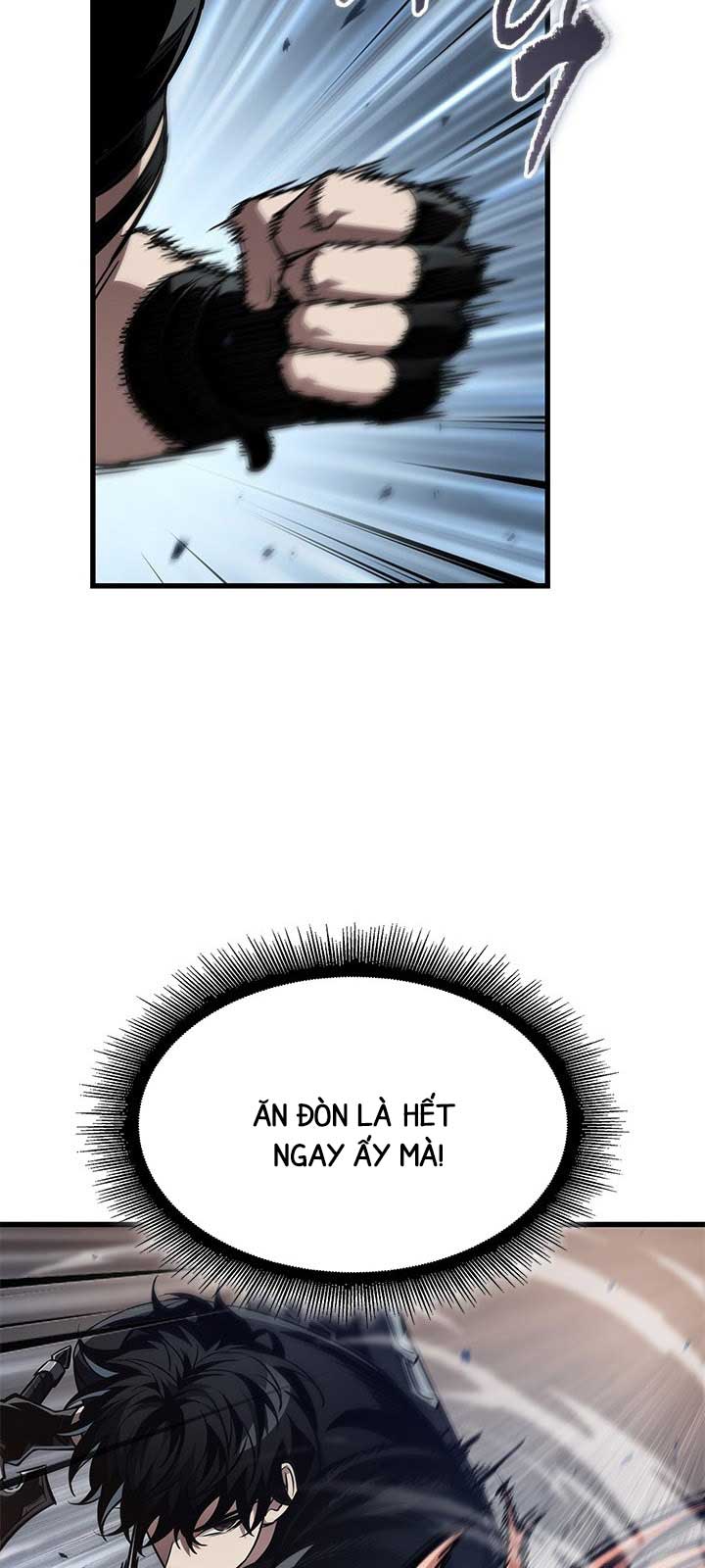 Gacha Vô Hạn chapter 151 - Trang 73
