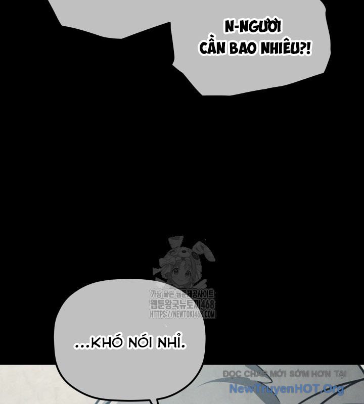 Tiểu Công Tử Của Ân Hạ Thương Đoàn chapter 20 - Trang 34