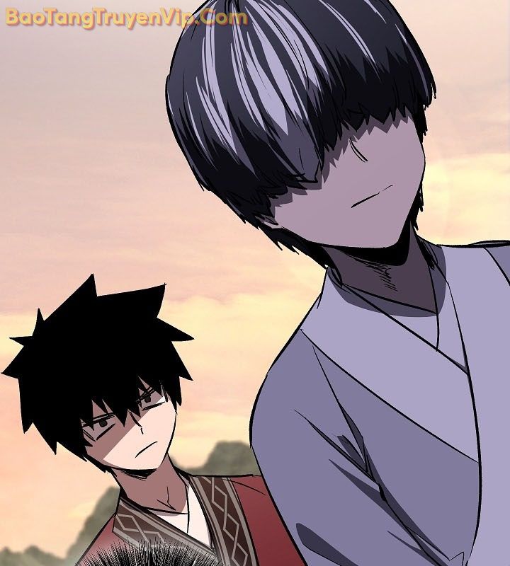 Thanh Mai Trúc Mã Của Đệ Nhất Thiên Hạ chapter 55 - Trang 170
